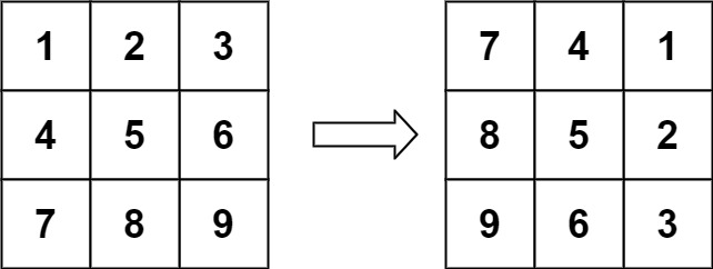 3*3矩阵